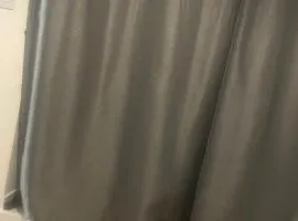 1 Bedroom Property in Cambridge City Centre Regent street