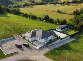 VillaLumilux KrupaBanjaluka