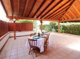 Villa Nina a Torre dell'Orso