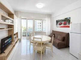 Appartamento Ferrari I RelaxCentre&Terrace