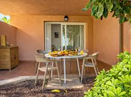 Beautiful Apartment In Torre-Pacheco With Wifi