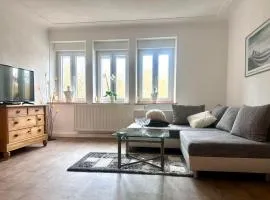 NEU! Kleines Glück Illingen