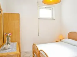 Residence Parco Gioconda