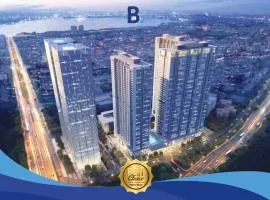 COZZY Boutique Da Nang