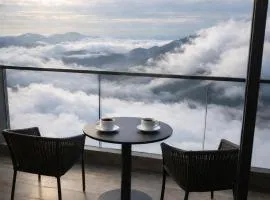 Antara Genting Premier Suites by Noble Nest