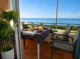 Appartement Tesoro del Mar