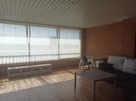 Apartamento Cambrils