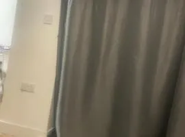 Deluxe En-suite room Central location