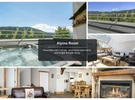770 Potato Patch townhouse