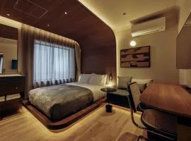 illi Hotels Lume Shibuya