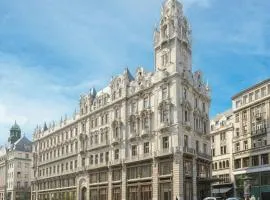 The St. Regis Budapest