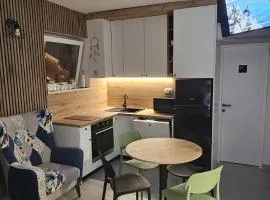 Apartments Robi, Stara Novalja