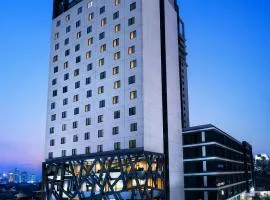 StarRay Hotel Jakarta Kebayoran