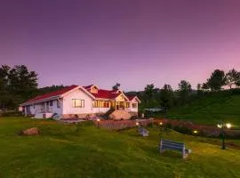 Magnolia by Nature Resorts and Stays, Coonoor