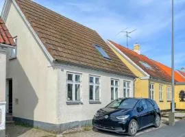 3 Bedroom Gorgeous Home In Faaborg