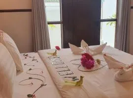Luk inn at huraa
