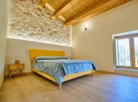 Agriturismo Il Tratturo delle Fate