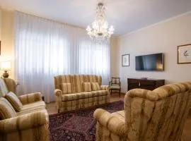 Residenza Maria Luisa