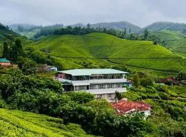 7 Malai Residency