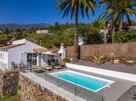 Casa Yuliana