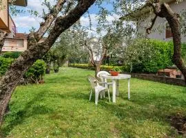 La Casa Di Beppe - Relax