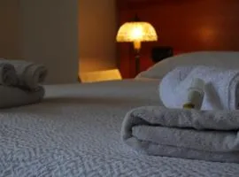 Hotel Casa Vacanze Orchidea