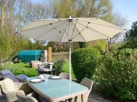 Ferienwohnungen Meerblick-Wohnung 7