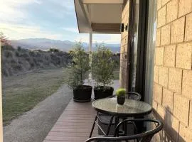 Guesthouse A