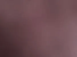 Neveen
