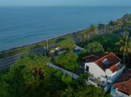 Villa Oceana By Heritage