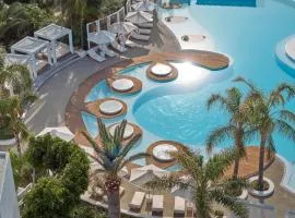 Caramel, A Grecotel Resort to Live