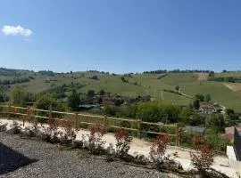 NessunConfine Casa Sara