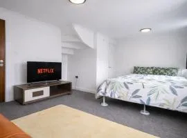 Value Stay Comfortable Rooms Windsor Legoland Heathrow