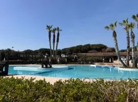 I Villini Natural Country Club