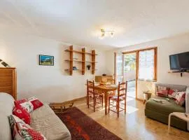 Montagne E Coccole - Happy Rentals