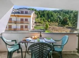 Appartamento La Selva Incantata - Happy Rentals