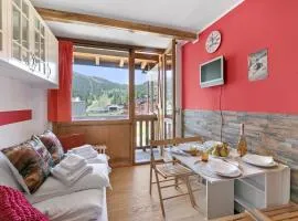 Studio Valleverde 26B - Happy Rentals