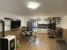 Casa do Forno