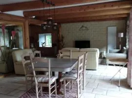 Le fourezon