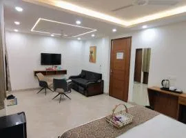 ivaan