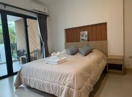 My Home Villa Phangnga