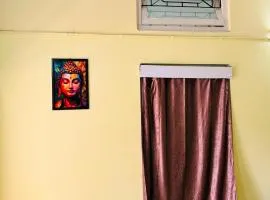 Moon Villa Homestay