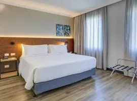 Park Inn by Radisson Berrini