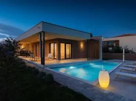 Vila Kumpanija with Pool by Vacay Villas