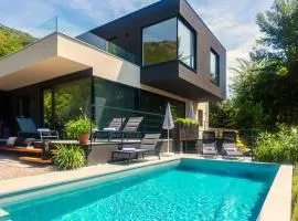 Vila Luna by Villas Guide