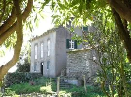 Quinta Maravista