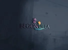 Fethiye Gcek Villa BegonVilla