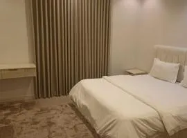 وثيل الاندلس