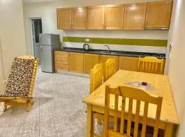 Monte Do Bem-Estar Tarrafal