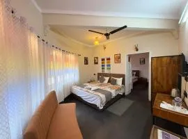 L2 Darbar Kothi Heritage Living